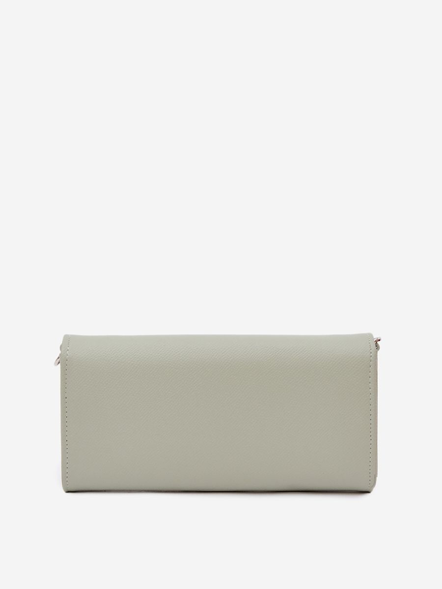 Everyday handbag model 230550 Step in style - Image 3