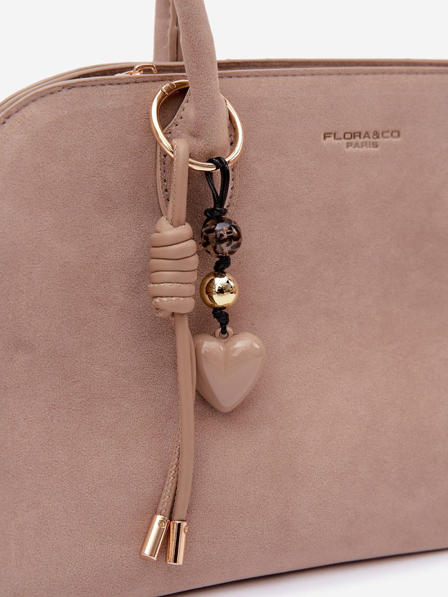 Everyday handbag model 230552 Step in style - Image 2