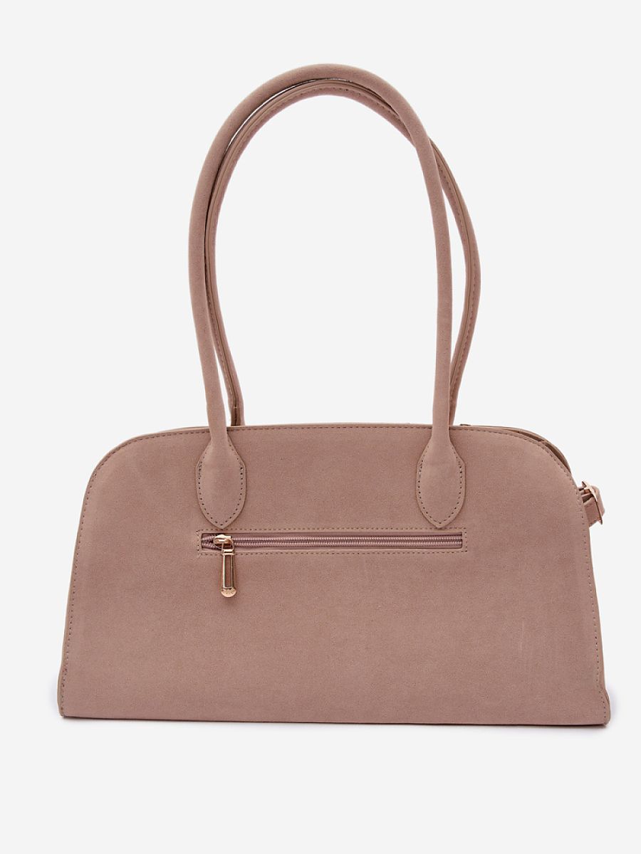 Everyday handbag model 230552 Step in style - Image 3