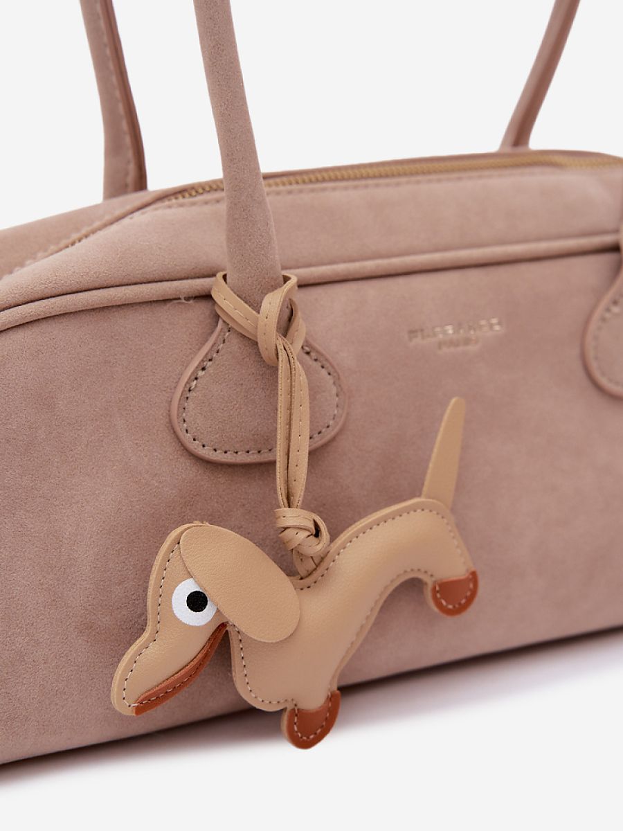 Everyday handbag model 230558 Step in style - Image 2