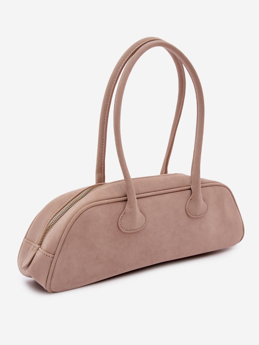 Everyday handbag model 230558 Step in style - Image 3