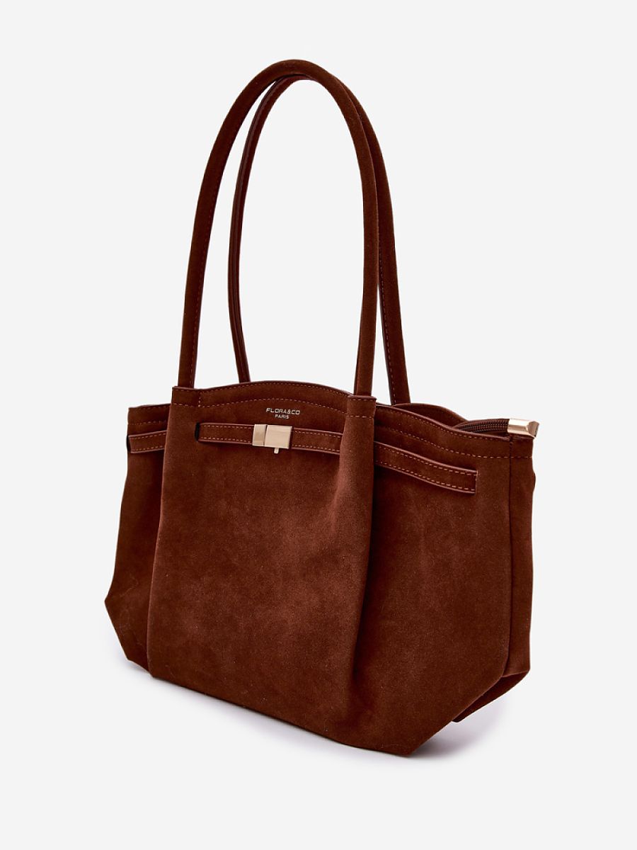 Everyday handbag model 230560 Step in style - Image 2