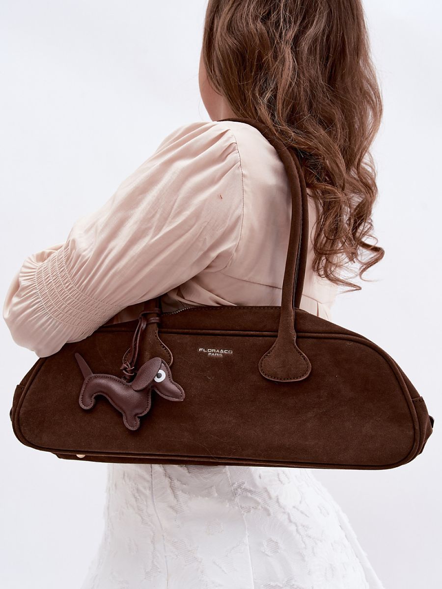 Everyday handbag model 230560 Step in style - Image 3