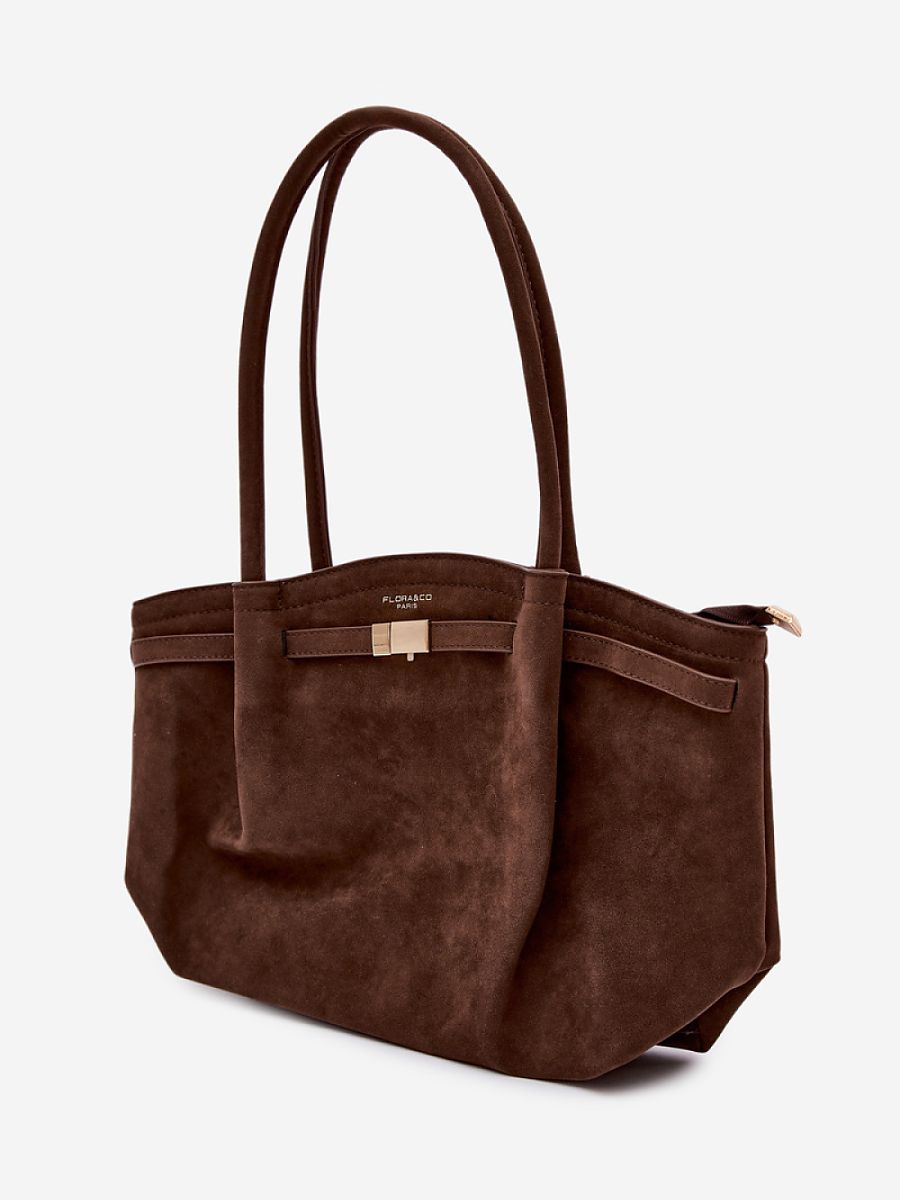 Everyday handbag model 230561 Step in style - Image 2