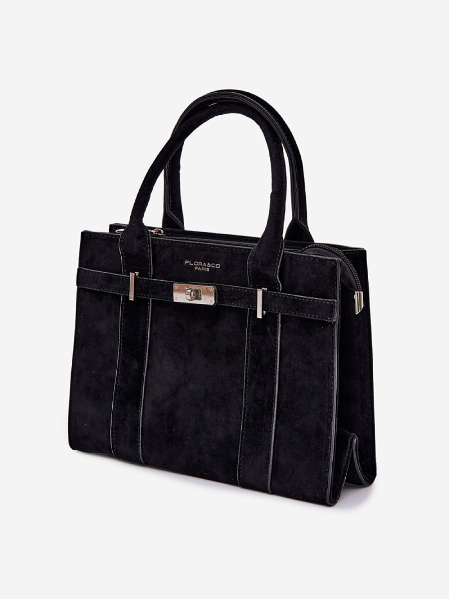 Everyday handbag model 230563 Step in style - Image 2