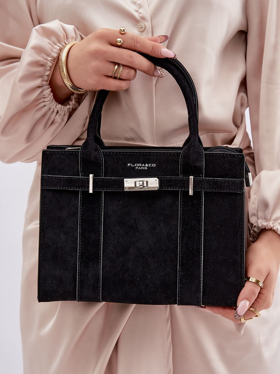 Everyday handbag model 230563 Step in style - Image 3