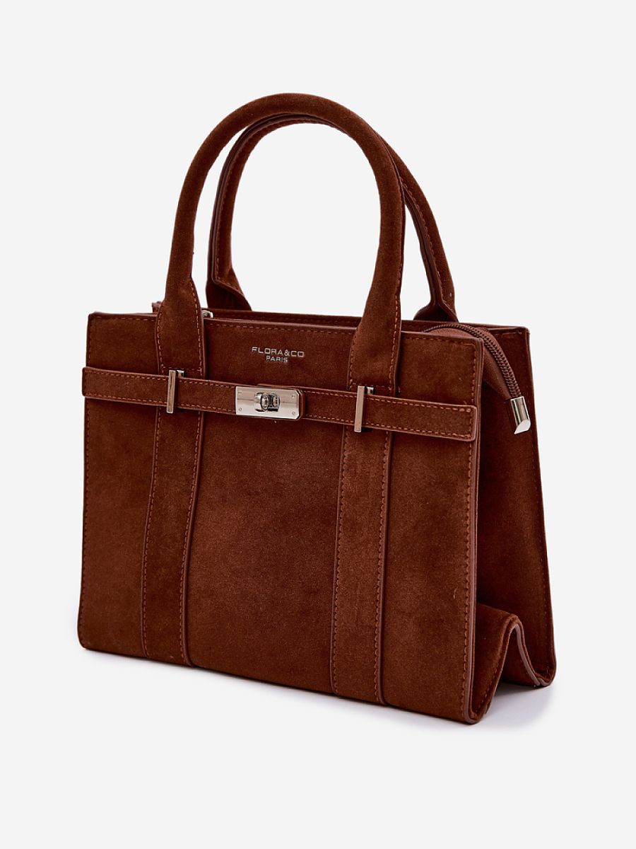 Everyday handbag model 230564 Step in style - Image 2
