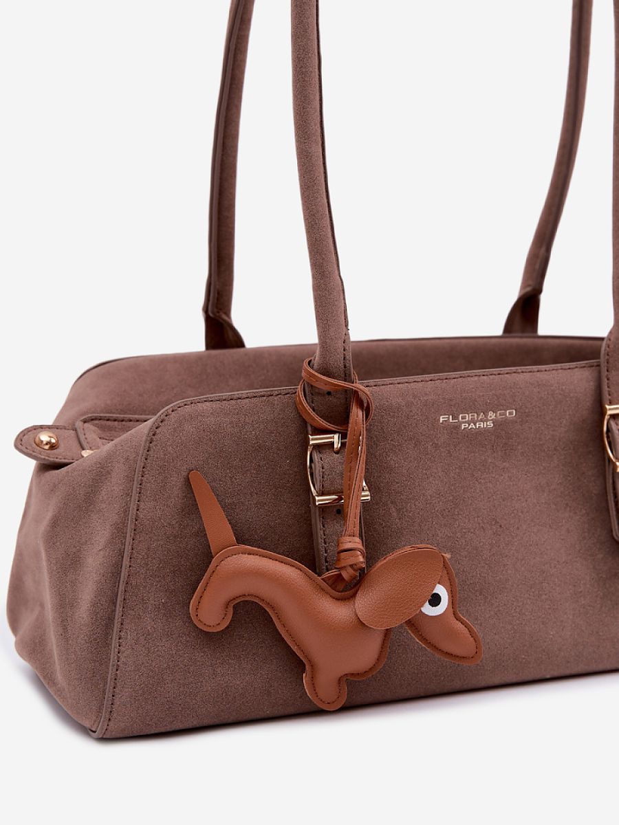 Everyday handbag model 230571 Step in style - Image 2