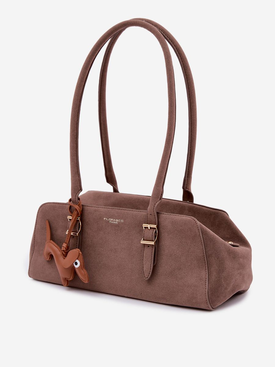 Everyday handbag model 230571 Step in style - Image 3
