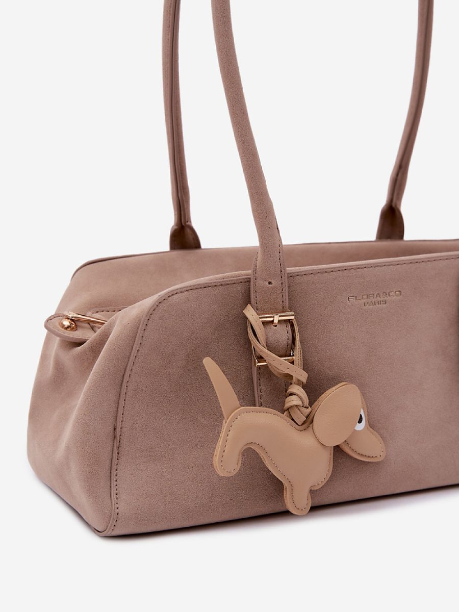Everyday handbag model 230572 Step in style - Image 2