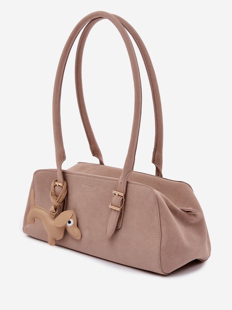Everyday handbag model 230572 Step in style - Image 3