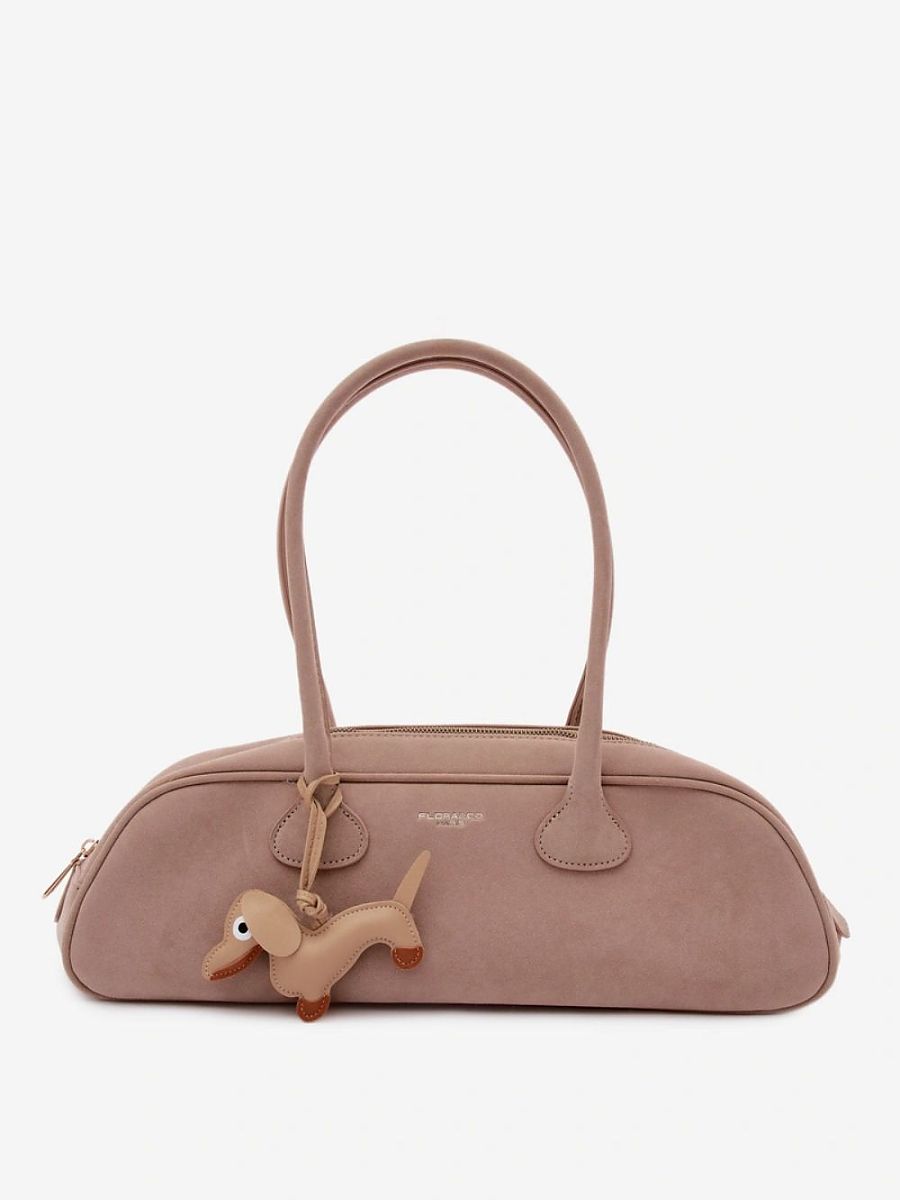 Everyday handbag model 230558 Step in style - Image 4