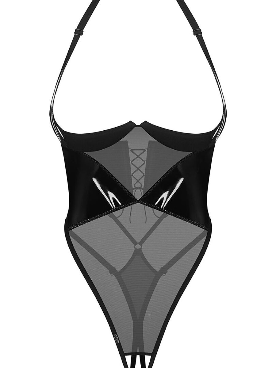 Shapewear Body model 230595 Obsessive