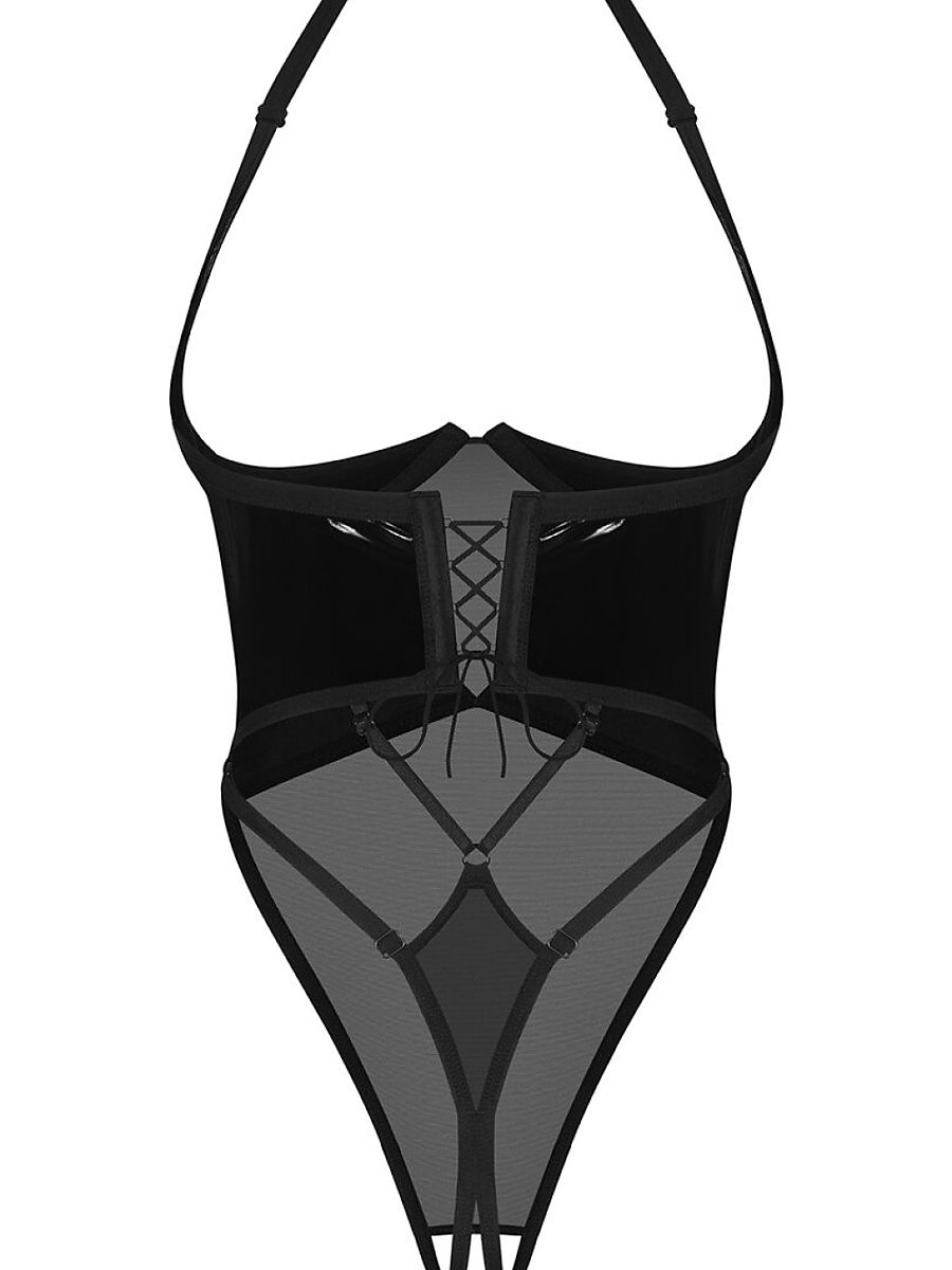 Shapewear Body model 230595 Obsessive