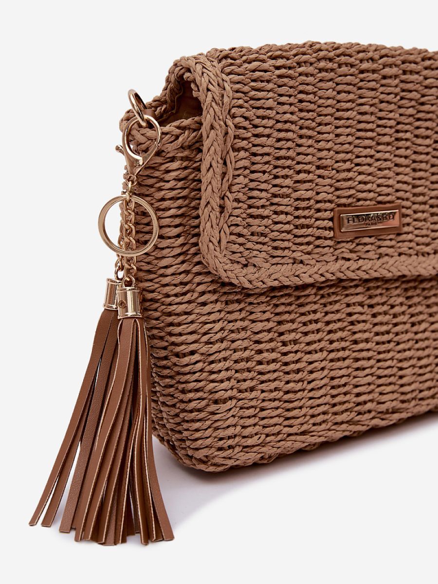 Messenger bag model 230677 Step in style - Image 2