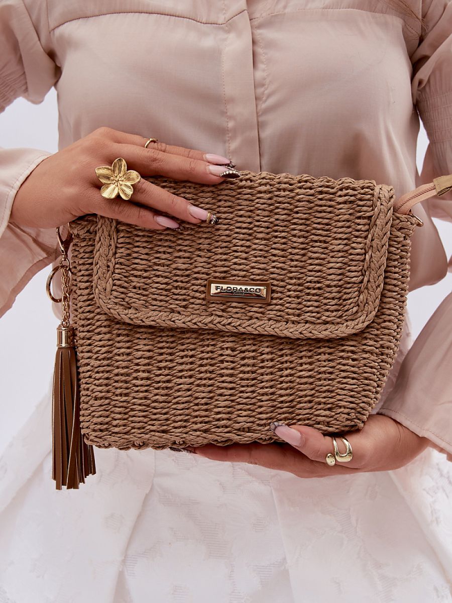 Messenger bag model 230677 Step in style - Image 3