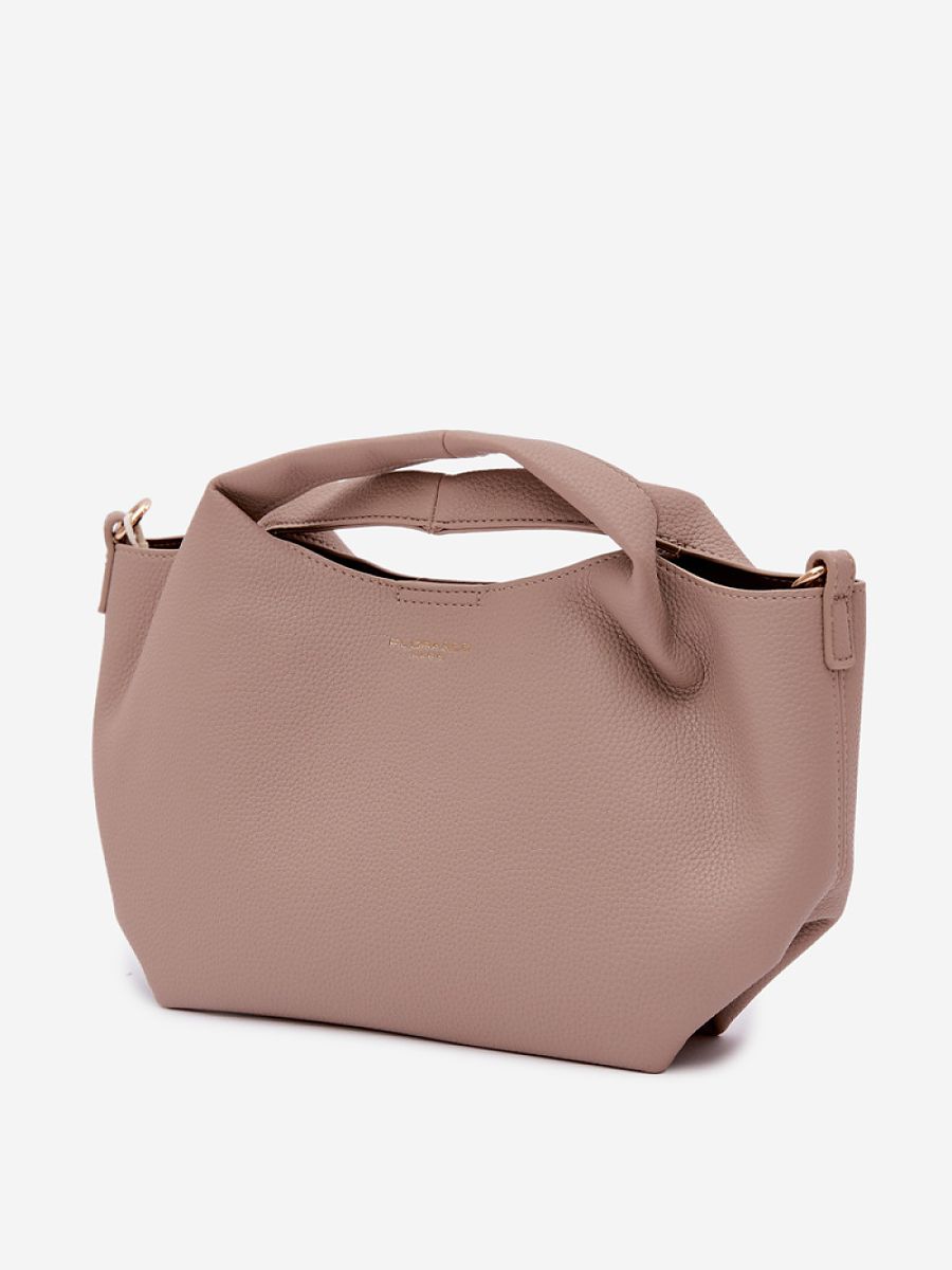 Everyday handbag model 230681 Step in style - Image 2