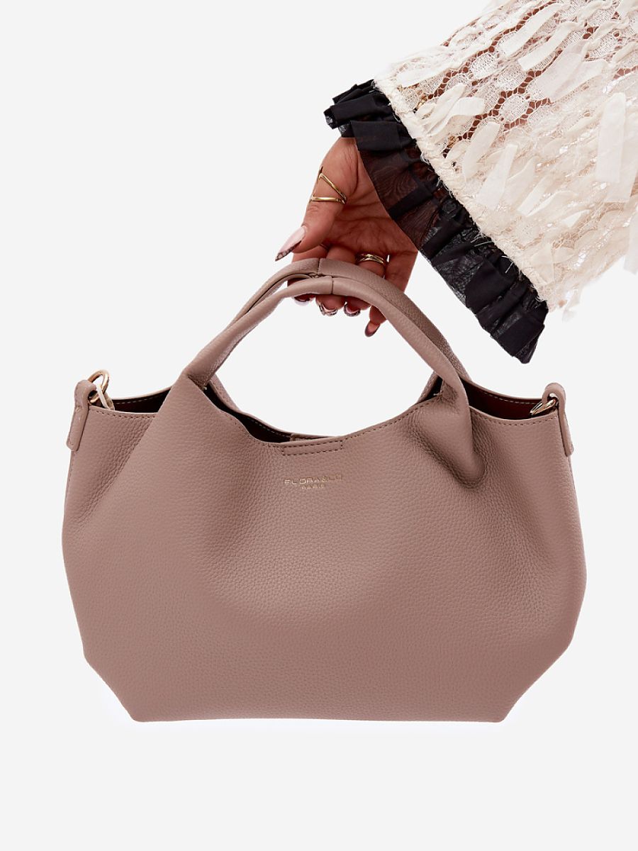 Everyday handbag model 230681 Step in style - Image 3