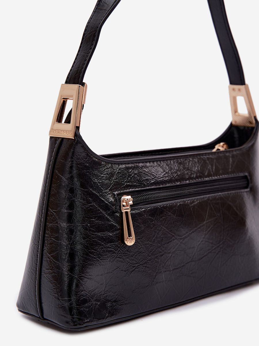 Everyday handbag model 230683 Step in style - Image 2