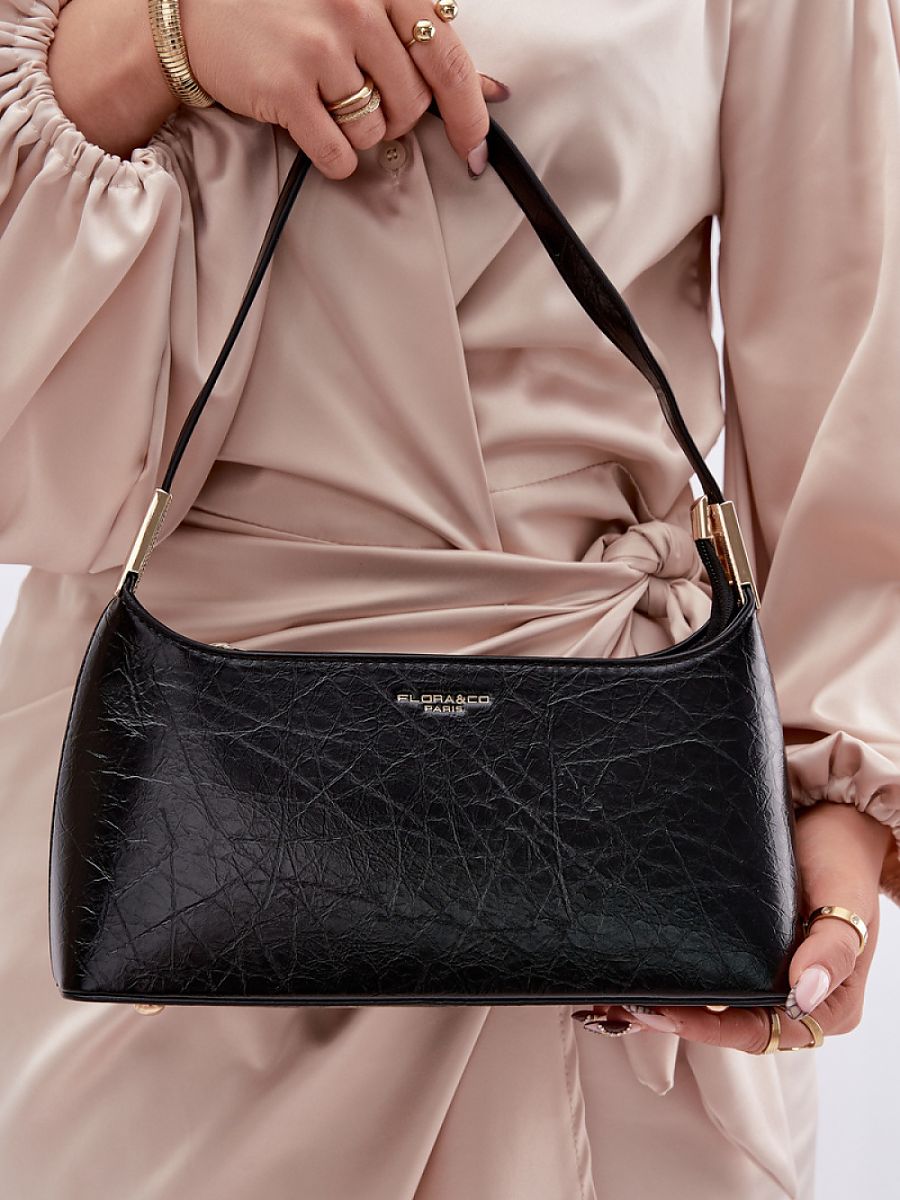 Everyday handbag model 230683 Step in style - Image 3