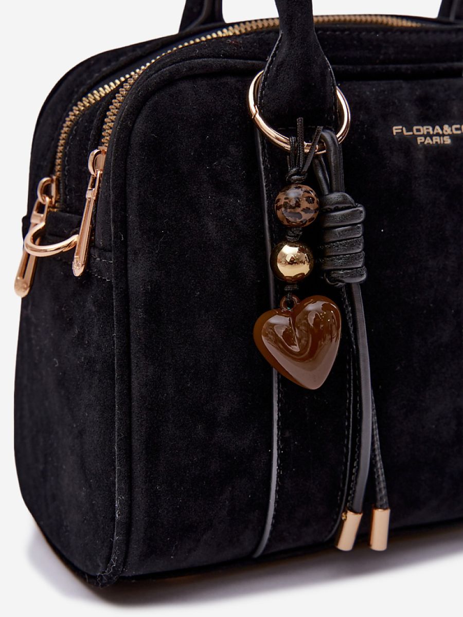 Everyday handbag model 230688 Step in style - Image 2