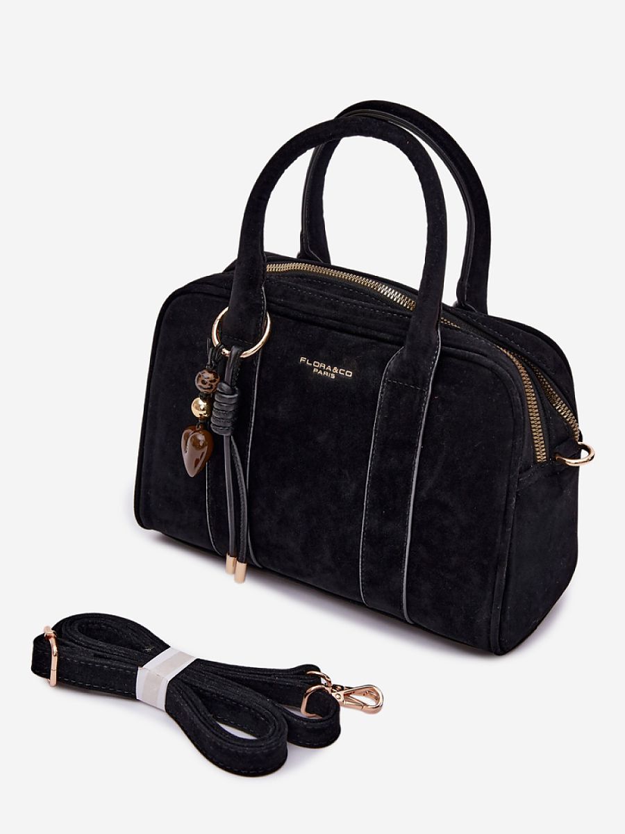 Everyday handbag model 230688 Step in style - Image 3
