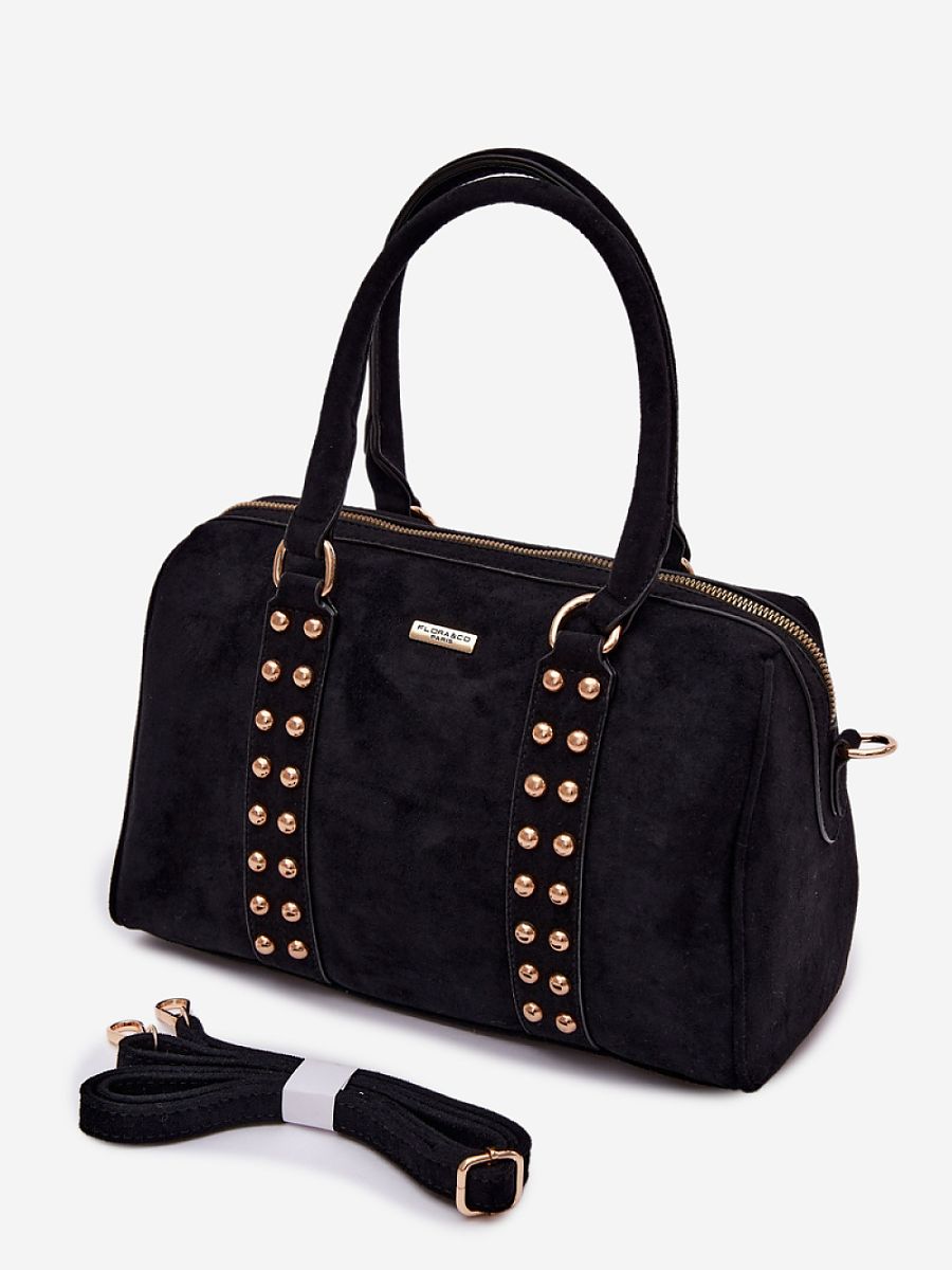 Everyday handbag model 230690 Step in style - Image 2