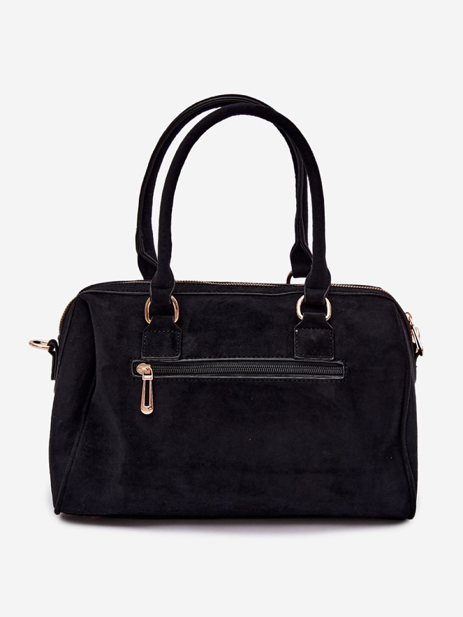 Everyday handbag model 230690 Step in style - Image 3
