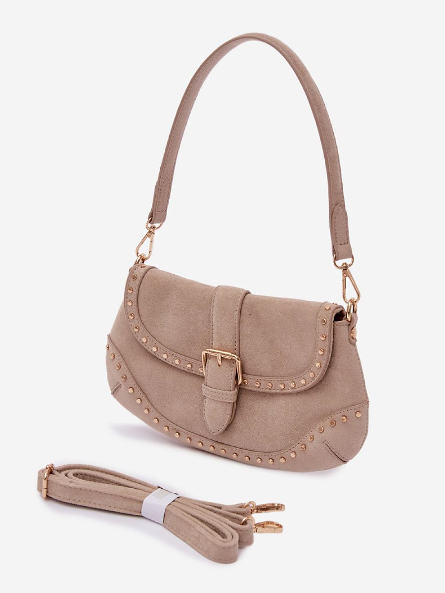 Everyday handbag model 230692 Step in style - Image 2