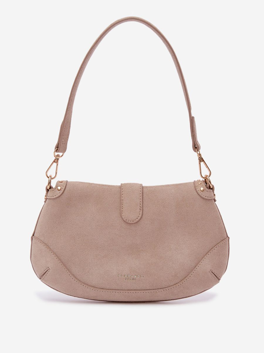 Everyday handbag model 230692 Step in style - Image 3