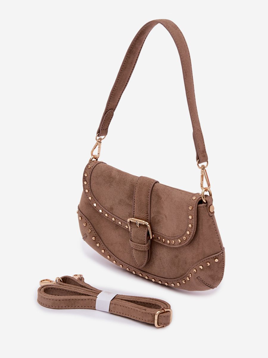 Everyday handbag model 230693 Step in style - Image 2