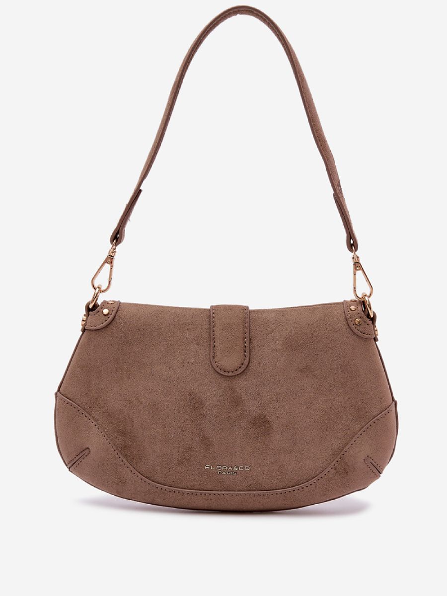 Everyday handbag model 230693 Step in style - Image 3