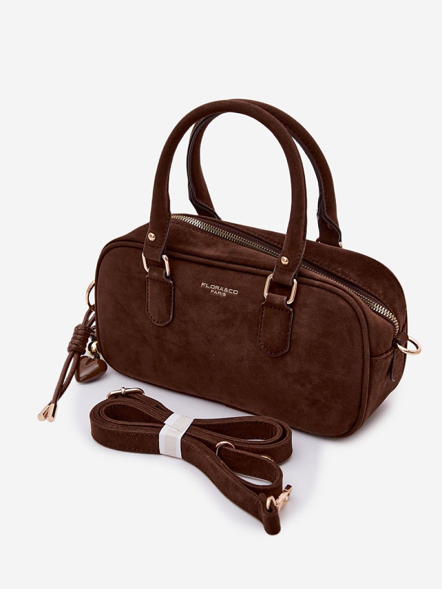 Everyday handbag model 230694 Step in style - Image 2