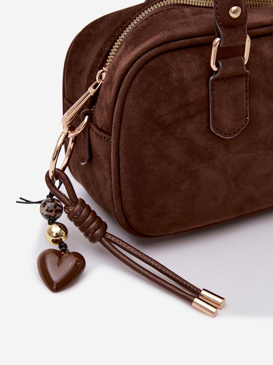 Everyday handbag model 230694 Step in style - Image 3