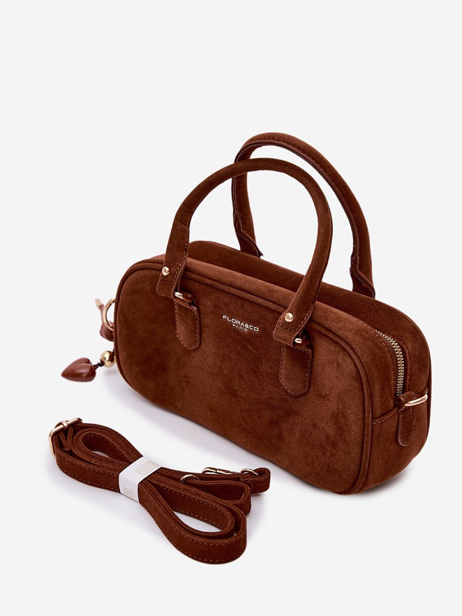 Everyday handbag model 230696 Step in style - Image 2