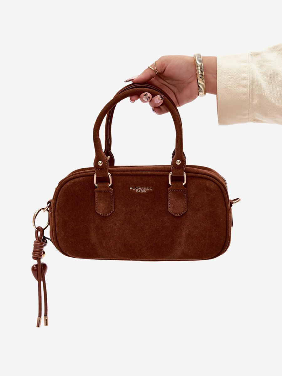 Everyday handbag model 230696 Step in style - Image 3