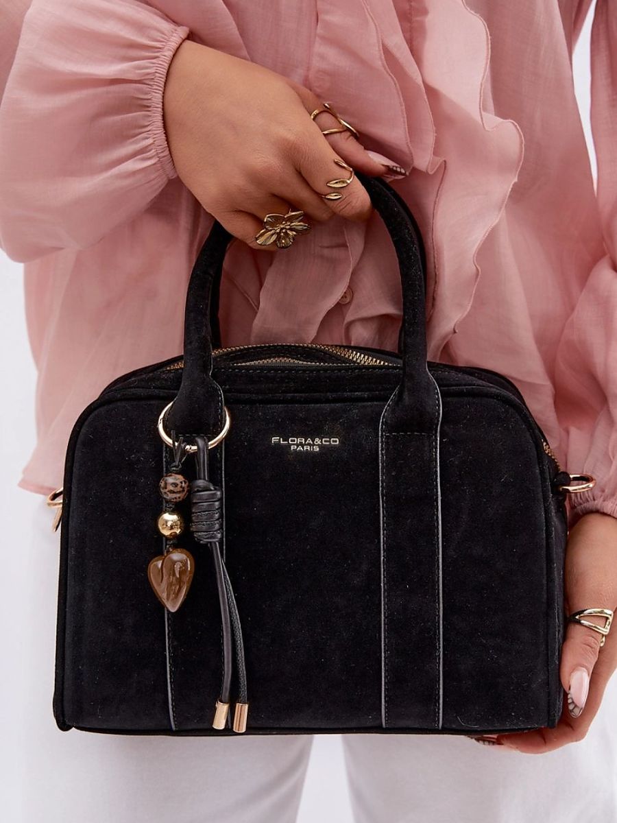 Everyday handbag model 230688 Step in style - Image 4