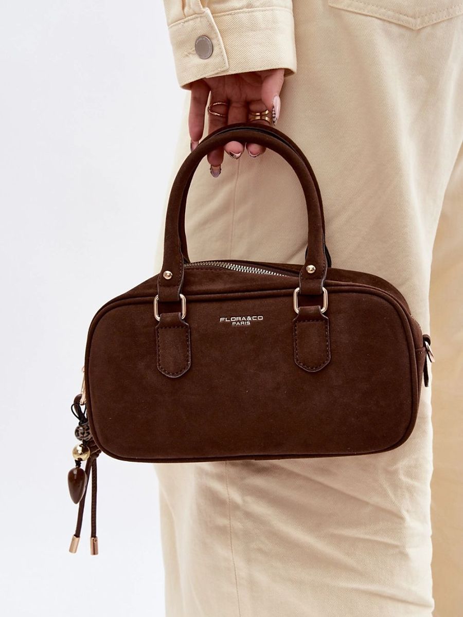 Everyday handbag model 230694 Step in style - Image 4