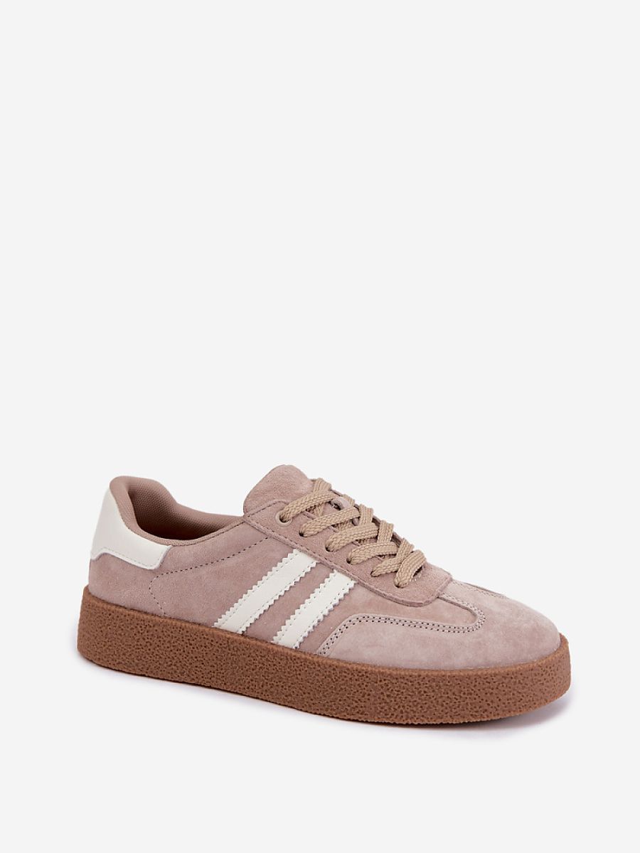Sport Shoes model 230746 Step in style - Image 2