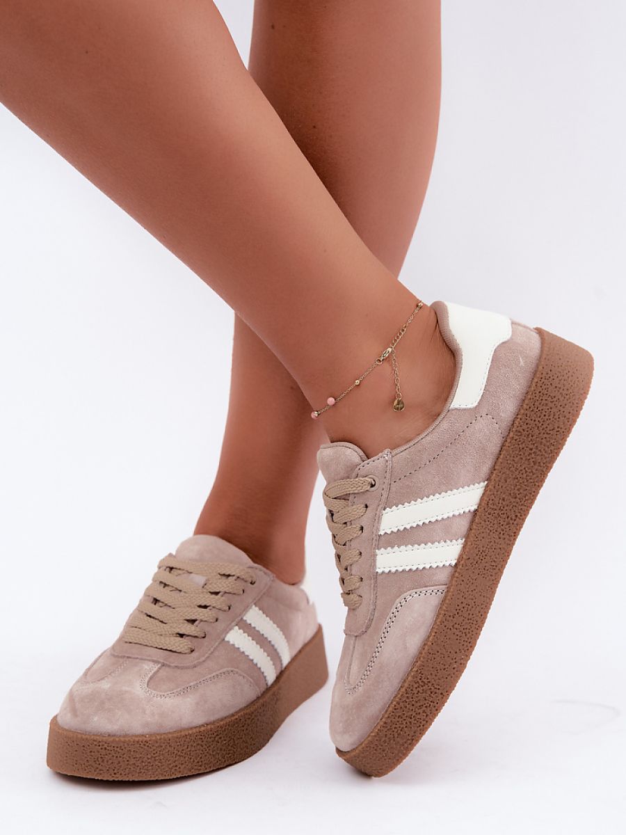 Sport Shoes model 230746 Step in style - Image 3