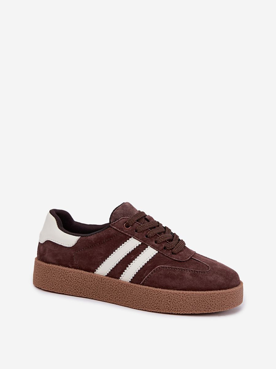 Sport Shoes model 230747 Step in style - Image 2