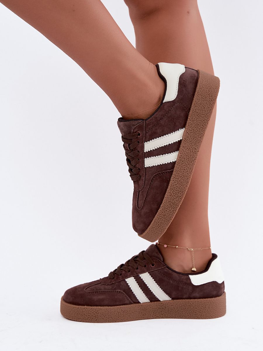 Sport Shoes model 230747 Step in style - Image 3