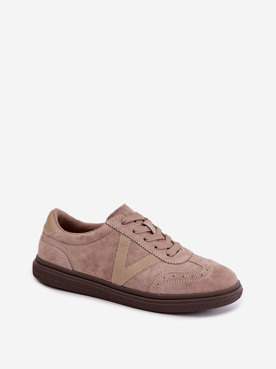 Sport Shoes model 230748 Step in style - Image 2