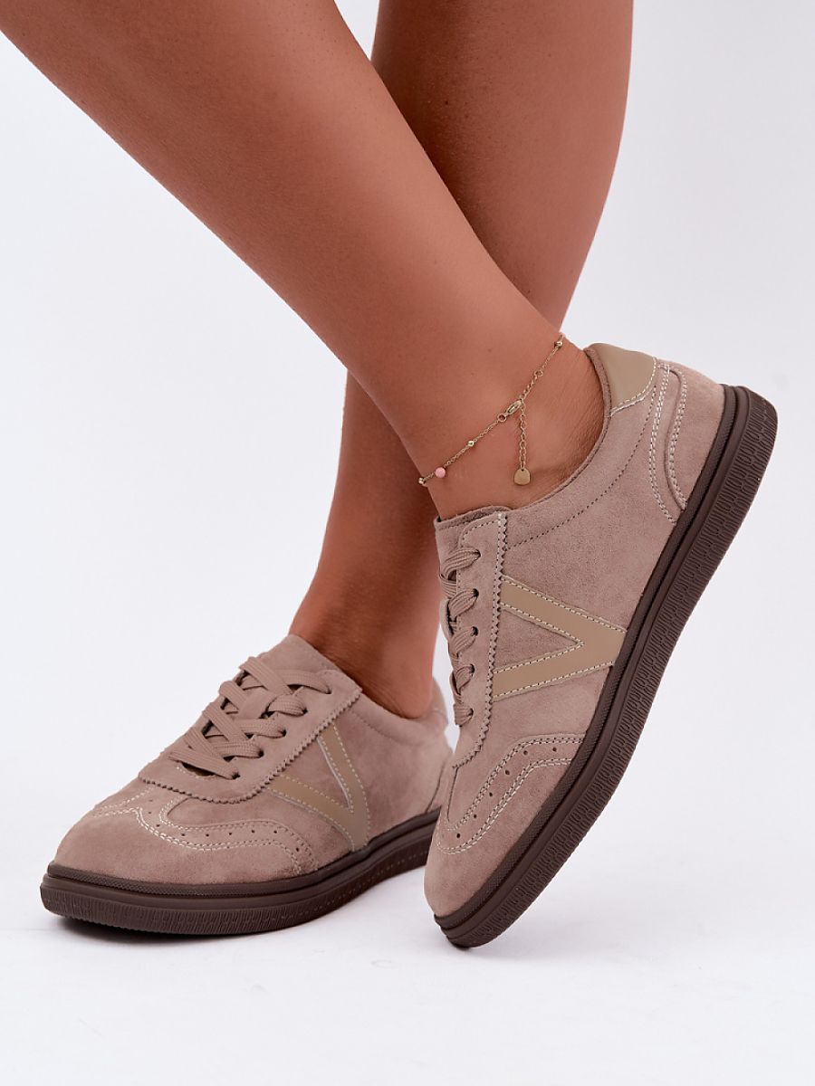 Sport Shoes model 230748 Step in style - Image 3