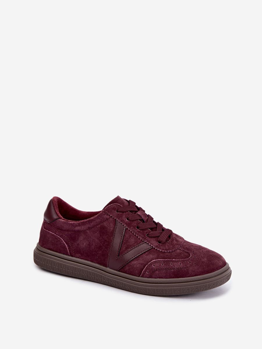 Sport Shoes model 230749 Step in style - Image 2