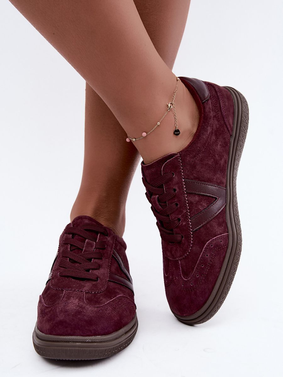 Sport Shoes model 230749 Step in style - Image 3