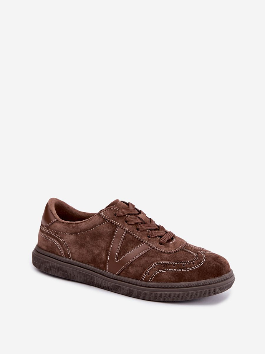 Sport Shoes model 230750 Step in style - Image 2