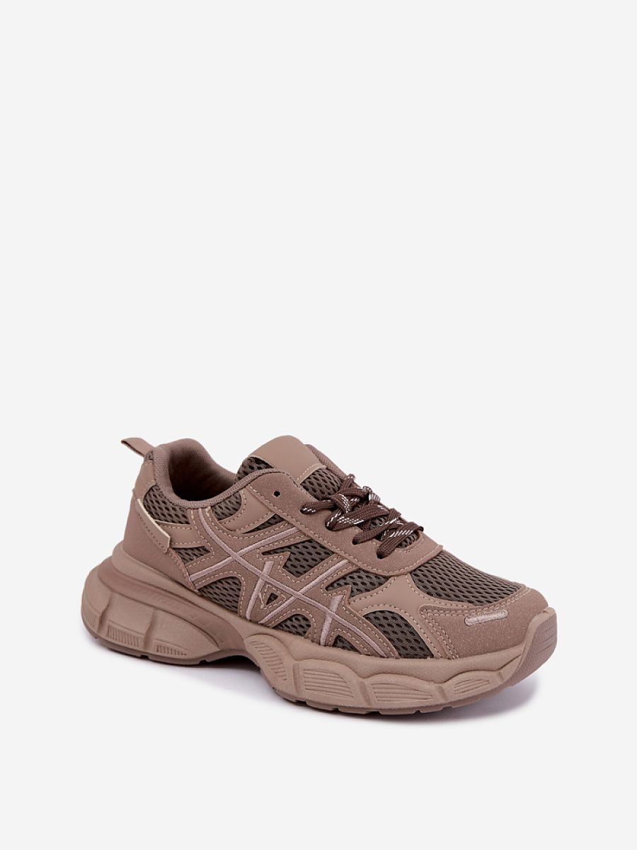 Sport Shoes model 230751 Step in style - Image 2