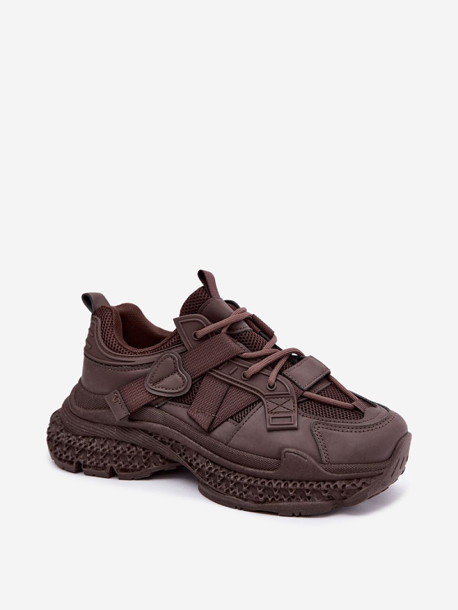 Sport Shoes model 230752 Step in style - Image 2