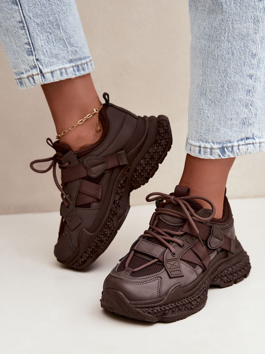 Sport Shoes model 230752 Step in style - Image 3